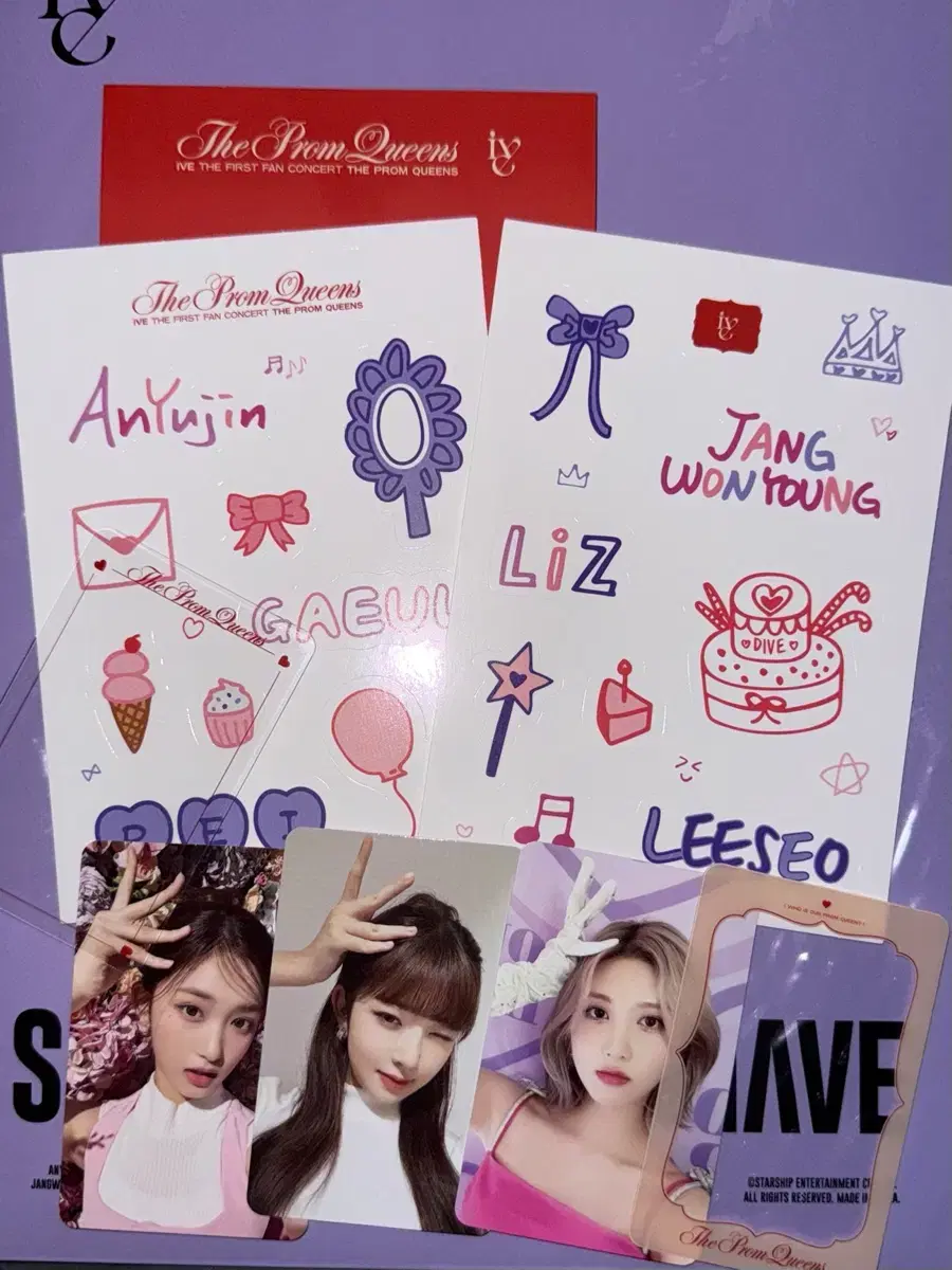 thumbnail-5